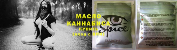 ECSTASY Алзамай