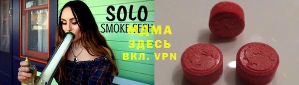 ECSTASY Алзамай