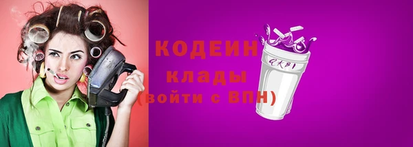 ECSTASY Алзамай