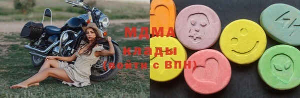 ECSTASY Алзамай